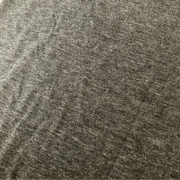 Mudd Racerback Tank - Picture 3 of 3